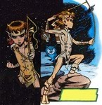 Elfquest