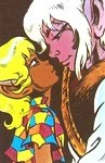 Elfquest