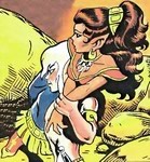 ElfQuest