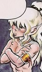 ElfQuest