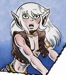 ElfQuest