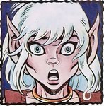 ElfQuest