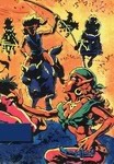 ElfQuest