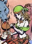 ElfQuest