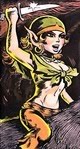 ElfQuest