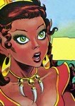 ElfQuest