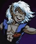 ElfQuest