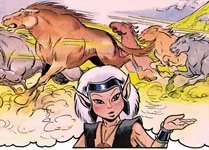 ElfQuest