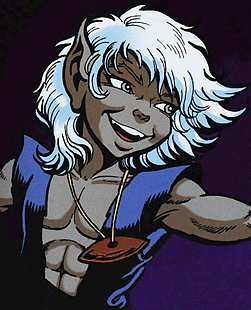 elfquest_big.gif